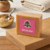 Ubtan Skin Brightening Soap