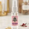 Rose Face Toner