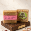 Aqua Botanica Clear Soap