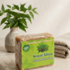 Neem Handmade Soap