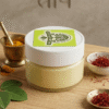 Kumkumadi Day & Night Cream