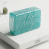 Mint soap