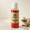 Painkiller Oil