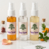 Pigmentation & Pore Care Set