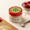 Kumkumadi Face Cream