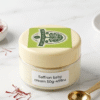 Saffron Gentle Baby Cream