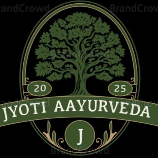 Jyoti Aayurveda 
